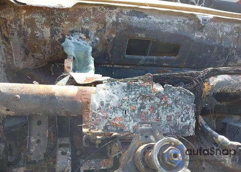 2011 Nissan Versa 1.8S from USA, damaged, VIN 3N1BC1CP8BL448543